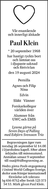 Dagens Nyheter