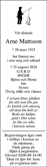 Upsala Nya Tidning