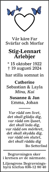 Jönköpings-Posten