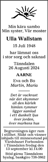 Östersunds-Posten,Länstidningen Östersund,Östersunds-Posten + Länstidningen Östersund
