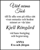 Malungsbladet