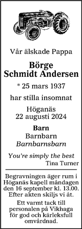 Nordvästra Skånes Tidningar,Landskrona-Posten,Helsingborgs Dagblad