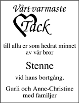 Upsala Nya Tidning