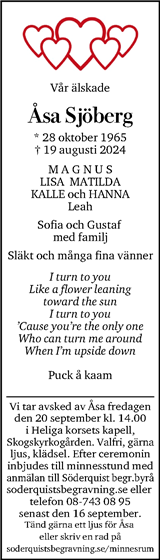 Dagens Nyheter