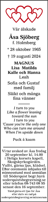 Sydsvenskan