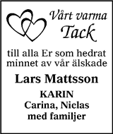 Smålänningen
