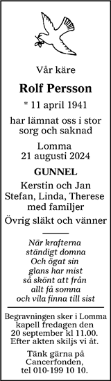 Sydsvenskan