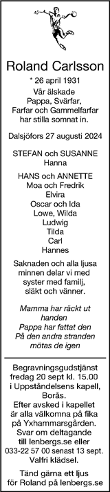 Borås Tidning