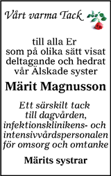 Östersunds-Posten,Länstidningen Östersund,Östersunds-Posten + Länstidningen Östersund