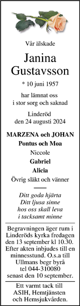 Kristianstadsbladet