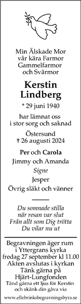 Ena Håbo Tidningen