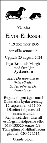 Upsala Nya Tidning