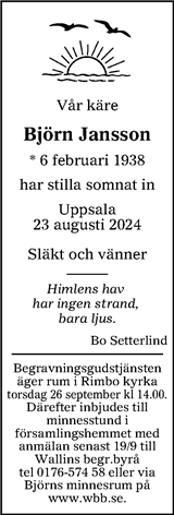 Norrtelje Tidning