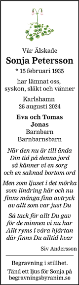 Blekinge Läns Tidning