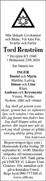 Västerbottens Folkblad,Västerbottens-Kuriren