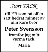 Värnamo Nyheter