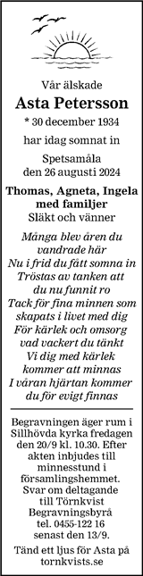 Blekinge Läns Tidning