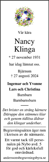 Kristianstadsbladet
