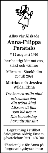 Blekinge Läns Tidning