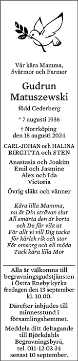 Norrköpings Tidningar