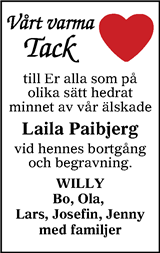 Annonsbladet Dalarna,Lokalt i Dalarna (fd Annonsbladet Dalarna)