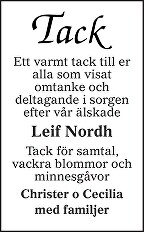 Skaraborg Läns Tidning