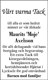 Västerbottens Folkblad,Västerbottens-Kuriren