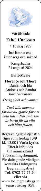 Norra Halland