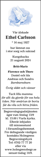 Göteborgs-Posten