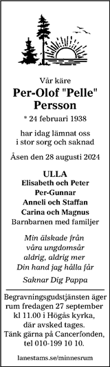 Bohusläningen
