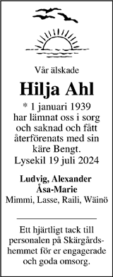 Lysekilsposten