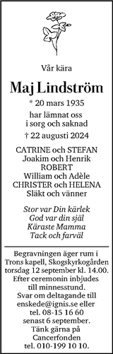 Dagens Nyheter