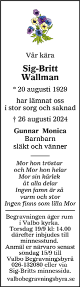 Arbetarbladet,Gefle Dagblad