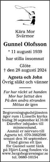 Tidningen Härjedalen