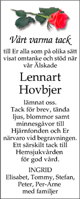 Mariestads-Tidningen