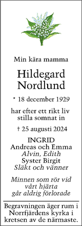 Piteå-Tidningen