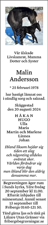 Norrköpings Tidningar