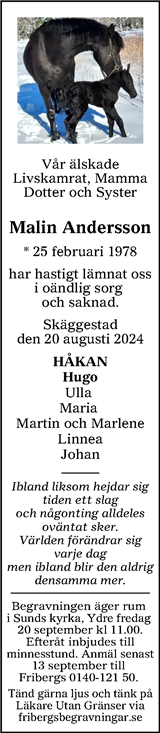 Tranås Tidning,Smålands-Tidningen,Smålands Dagblad,Vetlanda Posten