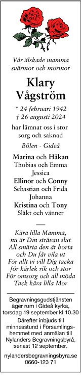 Tidningen 7