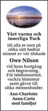 Annonsbladet Dalarna,Lokalt i Dalarna (fd Annonsbladet Dalarna)