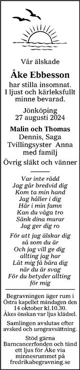 Jönköpings-Posten
