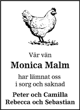Smålandsposten