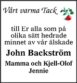 Hudiksvalls Tidning