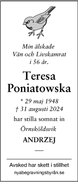 Tidningen 7