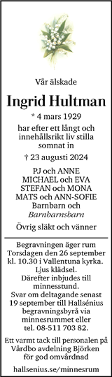 Dagens Nyheter