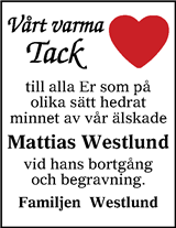 Annonsbladet Dalarna,Lokalt i Dalarna (fd Annonsbladet Dalarna)