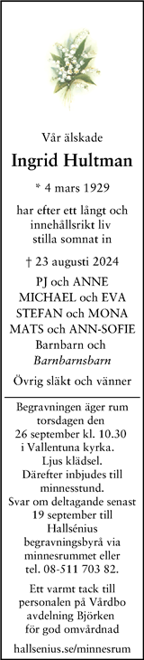 Svenska Dagbladet