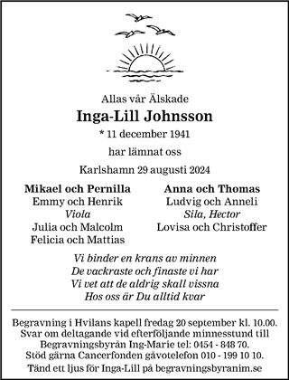 Blekinge Läns Tidning