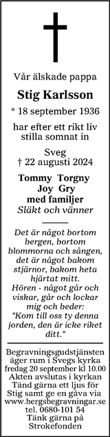 Tidningen Härjedalen