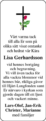 Norra Halland